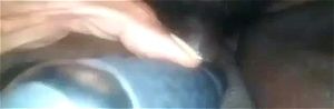 Watch from 0:00:10