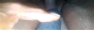 Watch from 0:00:54