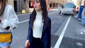 Watch from 0:05:26