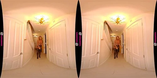 virtual reality, vr, babeshow babes, big tits