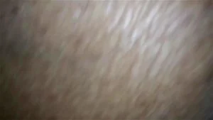 Watch from 0:00:35
