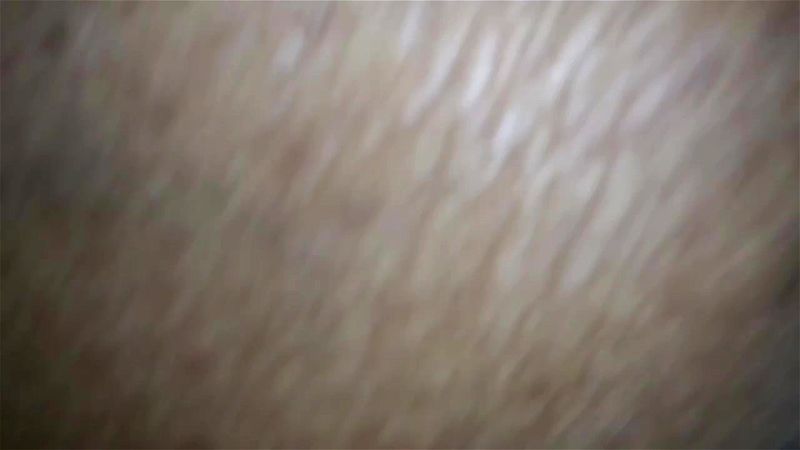 Fucking Bbw milf Fucking Bbw milf