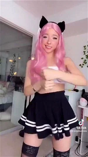 Watch from 0:00:51