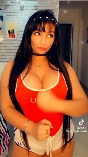Watch from 0:01:56