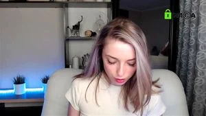 love thumbnail