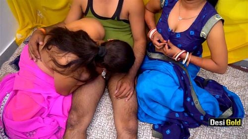 Indian Sex thumbnail