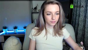 Watch from 0:15:49