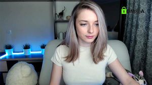 Watch from 0:23:44