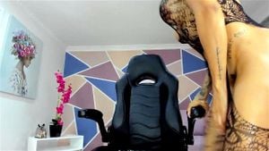 Watch from 0:13:32