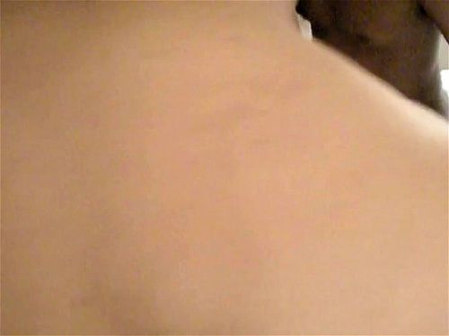 She needs BBC's Gangbang