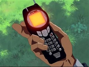 Watch from 0:05:13