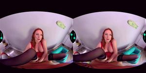 Cherry juice thumbnail
