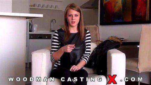 frenchie casting: Blowjob, Doggy & Cowgirl Porn - SpankBang
