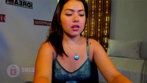 Watch from 0:05:17