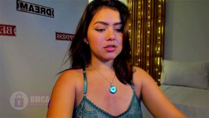 Watch from 0:18:32