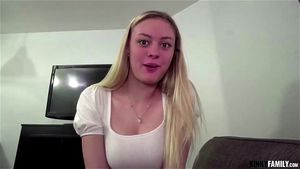 Watch from 0:00:49