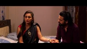 Indian - Webseries thumbnail