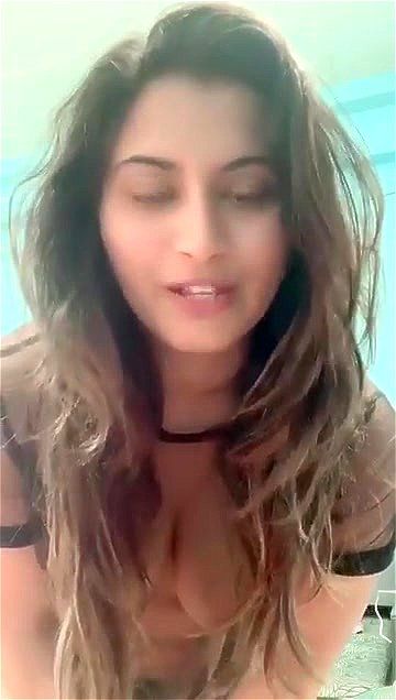 Watch Ghhnnm Desi Indian Amateur Porn Spankbang