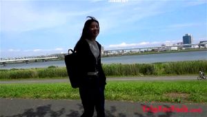 Watch from 0:08:23