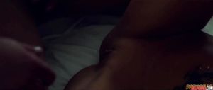 Watch from 0:10:09