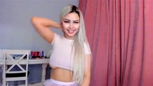 Watch from 0:30:17