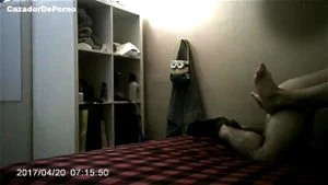 Watch from 0:06:07