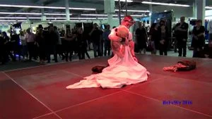 Watch from 0:01:58