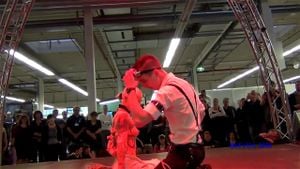Watch from 0:05:56