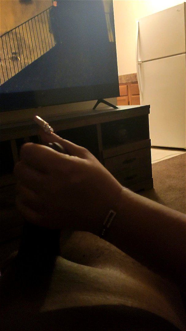 Bbw Handjob Bbw Handjob