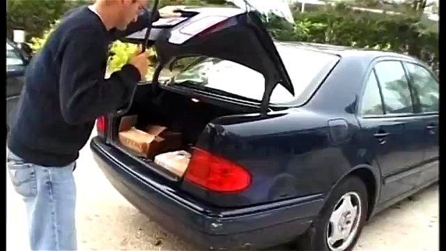 Hard anal Hard anal