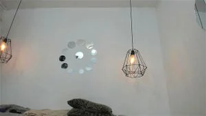 Watch from 1:25:56