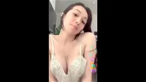 Tits thumbnail