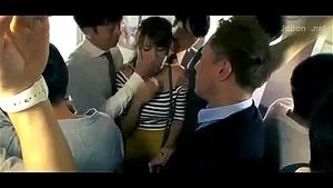 Watch from 0:00:32