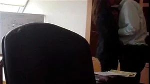Ver a partir de 0:00:30