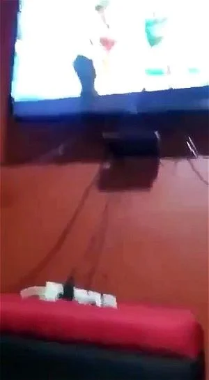 Watch from 0:02:04