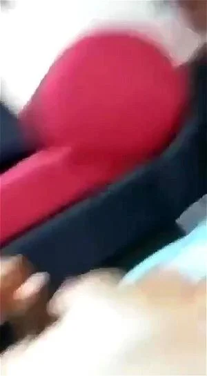 Watch from 0:03:19