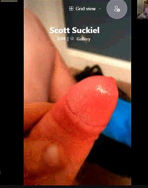Watch from 0:01:29