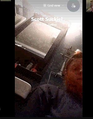 Watch from 0:01:02