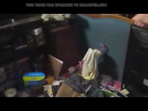 Watch from 0:00:34