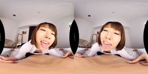 Watch from 0:06:59