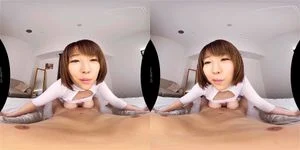 松本菜奈美 thumbnail