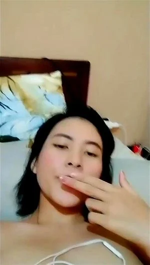 Watch from 0:01:56
