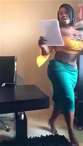 Watch from 0:01:02