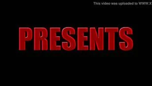 Watch from 0:00:07