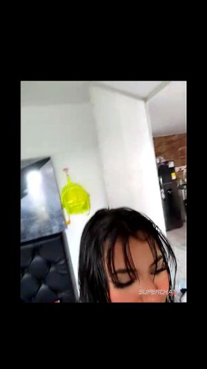 Watch from 0:04:19