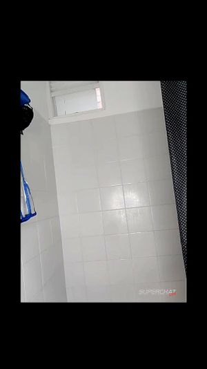 Watch from 0:03:53