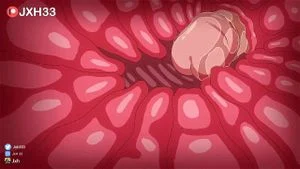 Genshin Impact thumbnail