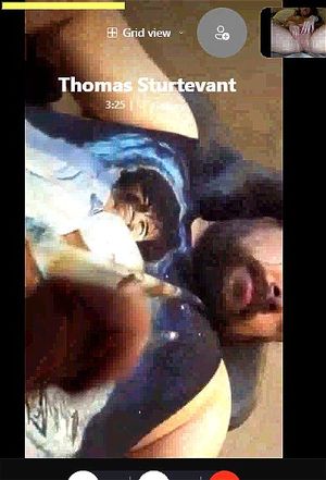 Watch from 0:01:39