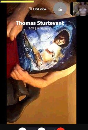 Watch from 0:00:29