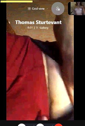 Watch from 0:00:39